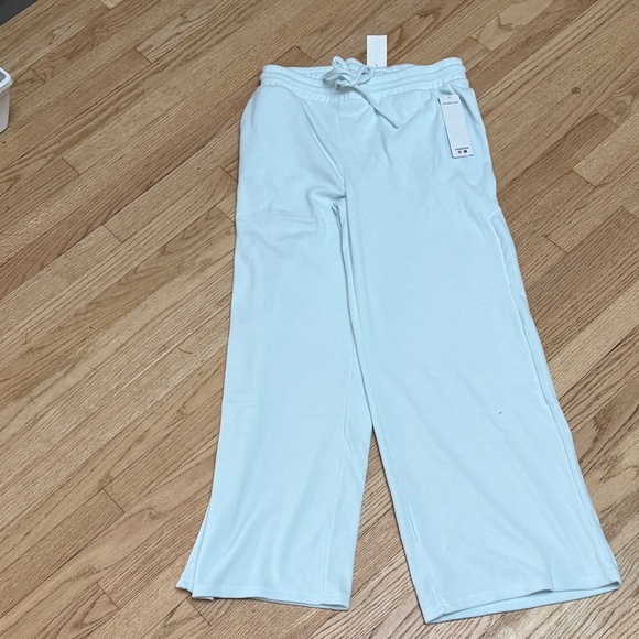 Madden Girl Lounge Pants - Picture 2 of 4